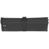 MFH Seat Pad Foldable Sulankstomas sėdėjimo kilimėlis