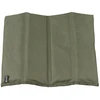MFH Seat Pad Foldable Sulankstomas sėdėjimo kilimėlis