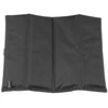 MFH Seat Pad Foldable Sulankstomas sėdėjimo kilimėlis