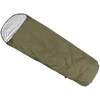 MFH Sleeping Bag Cover Thermo Miegmaišio užvalkalas