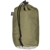 MFH Sleeping Bag Cover Thermo Miegmaišio užvalkalas