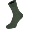 MFH Socks Merino Kojinės