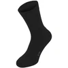 MFH Socks Merino Kojinės