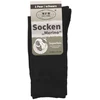 MFH Socks Merino Kojinės