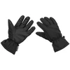MFH Softshell Gloves 3M Thinsulate Šiltos pirštinės