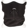MFH Thermal Face Mask Fleece Veido kaukė