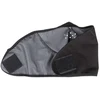 MFH Thermal Face Mask Fleece Veido kaukė