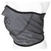 MFH Thermal Face Mask Fleece Veido kaukė