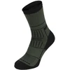 MFH Thermal Socks Alaska Termo kojinės