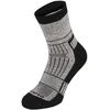 MFH Thermal Socks Alaska Termo kojinės