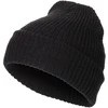 MFH Watch Hat Acrylic Coarse Knit Megzta kepurė