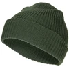 MFH Watch Hat Acrylic Coarse Knit Megzta kepurė
