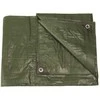 Mil-Tec 285X400 CM OD TARPAULIN
