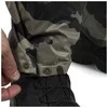 Kepurė Mil-Tec CCE Camo Wet Weather Suit neperšlampamas kostiumas drėgnam orui