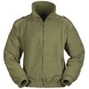 Kepurė Mil-Tec Cold Weather Fleece Jacket Flisinis megztinis šaltam orui