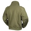 Kepurė Mil-Tec Cold Weather Fleece Jacket Flisinis megztinis šaltam orui