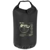 Mil-Tec Drybag 5l Sausmaišis
