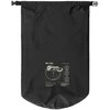 Mil-Tec Drybag 5l Sausmaišis