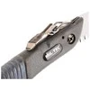 Mil-Tec Folding Wood Saw Sulenkiamas pjūklas