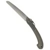Mil-Tec Folding Wood Saw Sulenkiamas pjūklas