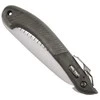 Mil-Tec Folding Wood Saw Sulenkiamas pjūklas