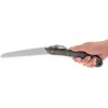 Mil-Tec Folding Wood Saw Sulenkiamas pjūklas