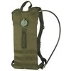 Mil-Tec Hydration Backpack with Straps 3L Vandens talpykla - kuprinė
