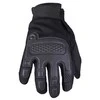 Kepurė Mil-Tec Juodas Warrior Gloves Juodos kario pirštinės