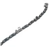 Mil-Tec Manual Chain Saw Rankinis grandininis pjūklas, 65cm