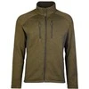 Kepurė Mil-Tec OD Outdoor Cold Weather Structure-Fleece Jacket striukė