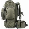 Mil-Tec Od Ranger Rucksack Olive 75 Ltr. kuprinė