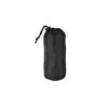 Kepurė Mil-Tec Od Ripstop 260gr Wet Weather Poncho ′Basic- Palapinsiaustė olive žalia
