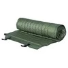 Mil-tec OD SELFINFLATABLE WAFFLE MATRESS savaime išsipūčiantis kilimėlis