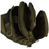 Mil-Tec One Strap Assault Pack Small Vieno diržo maža taktinė kuprinė