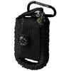 Mil-Tec Paracord Survival Kit Large Didelis išgyvenimo rinkinys