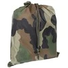 Mil-Tec Poncho Ripstop Palapinsiaustė