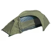 Mil-Tec Recom 1-Person Tent Vienvietė palapinė