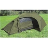 Mil-Tec Recom 1-Person Tent Vienvietė palapinė