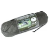 Mil-Tec Recom 1-Person Tent Vienvietė palapinė