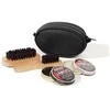 Mil-Tec Shoe Cleaning And Care Kit Batų valymo ir priežiūros rinkinys
