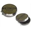 Mil-Tec Shoe Polish Batų tepalas, vaksas - juodas