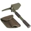 Mil-Tec Small OD Multifunction Folding Shovel Kastuvėlis kauptukas