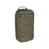 Mil-Tec Tactical Core 15L Maža kuprinė