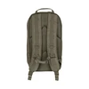 Mil-Tec Tactical Core 15L Maža kuprinė