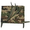 Mil-Tec TARP Sheet Multipurpose 300 x 220cm Brezentas/Tentas