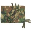 Mil-Tec TARP Sheet Multipurpose 300 x 220cm Brezentas/Tentas