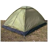 Mil-Tec Tent for 2 people Mil-Tec Iglu Standard Dvivietė palapinė
