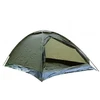 Mil-Tec Tent for 2 people Mil-Tec Iglu Standard Dvivietė palapinė