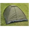 Mil-Tec Tent for 2 people Mil-Tec Iglu Standard Dvivietė palapinė