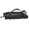 Mil-Tec Tent Priedas Set Palapinės priedų rinkinys